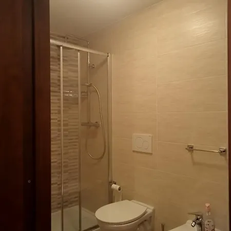 Casa Da Mony * Cellino Attanasio